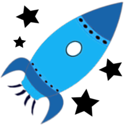 LaunchTime (Homescreen) icon