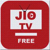 New Jio TV Hd Movies 1.1.1