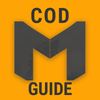 Guide for Call Of Duty Mobile: Weapons Players Map icon