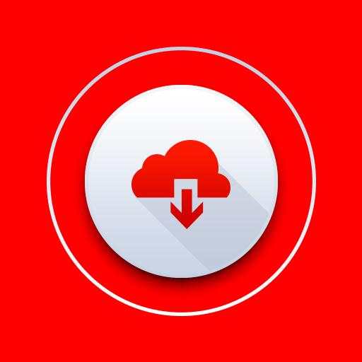 Video downloader master - Download for insta & fb 1.5