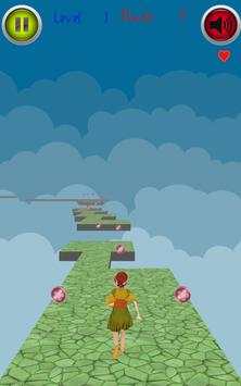 Princess Temple Run screenshot 3