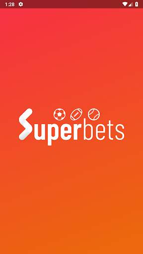 Superbets 1 تصوير الشاشة