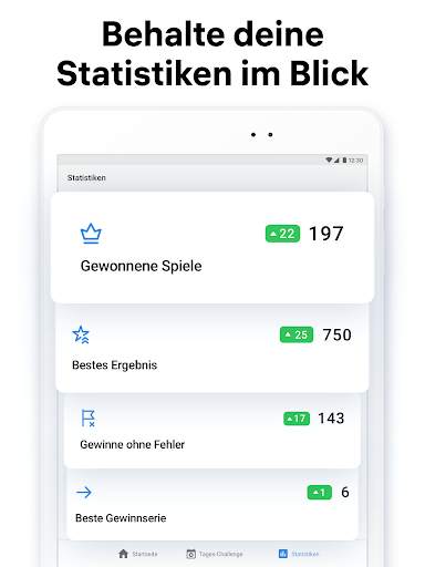 Killer Sudoku von Sudoku.com screenshot 12