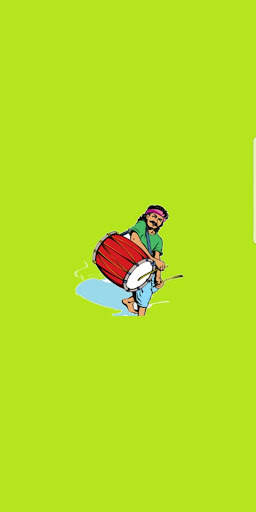 Punjabi Dhol screenshot 14