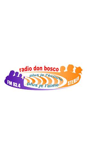 Radio Don Bosco Madagascar screenshot 1