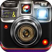 Full HD camera 2017 4.3.2