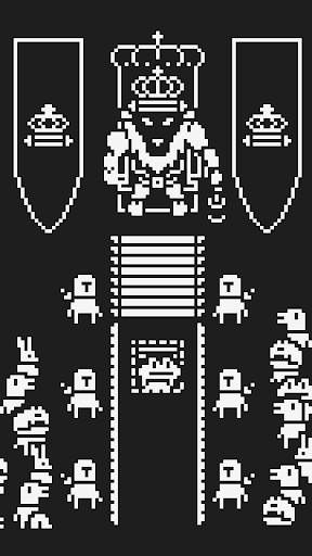 Despot Dungeons screenshot 1