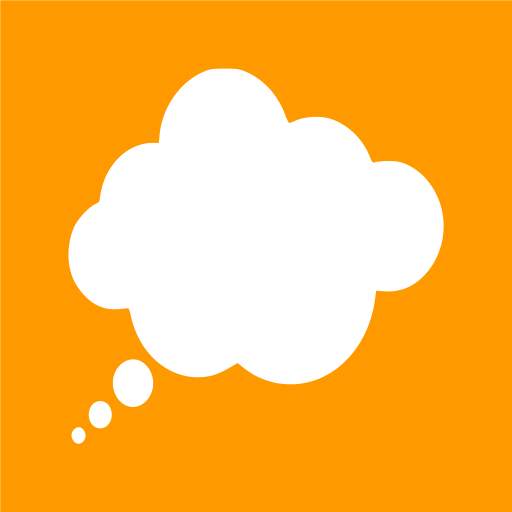 WebcomiX - 100  Free Comics 3.3