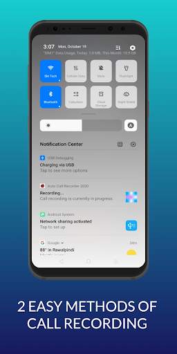 Call Recorder-Auto Call Recorder 2021 screenshot 6
