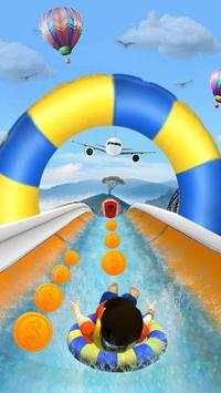 Water Slide Games screenshot 3