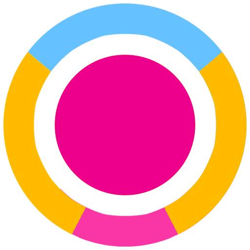 TokTok 2.0.6
