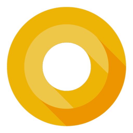VEE Booking Engine [ DEMO APP](Release) icon