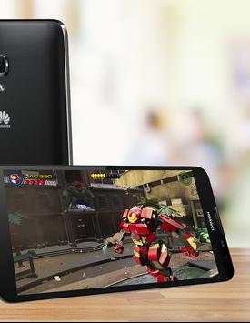 Guide LEGO Marvel's Avengers screenshot 2