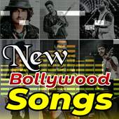 New Hindi Songs Mp3 Download 1.2