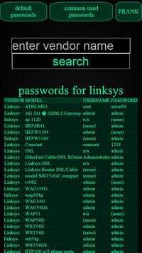 WiFi Unlocker Hack Pro Prank screenshot 2
