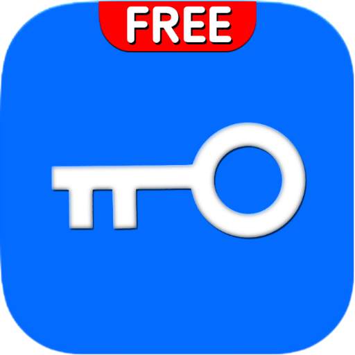 Best VPN 2021 - Tork VPN Free VPN Proxy Tunnel VPN 2.0