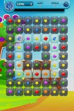Magic Candy screenshot 4