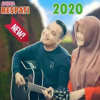 Lagu minang ANDRA RESPATI 2020 🎶 icon