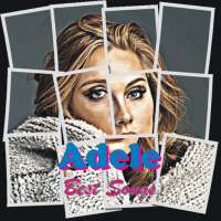 Hello Best Songs