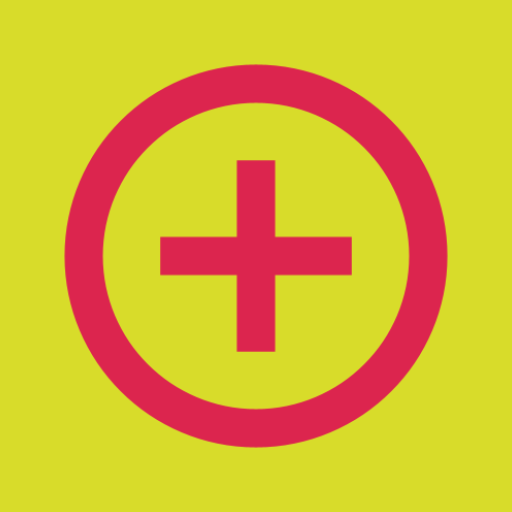 Crosshair Pro icon