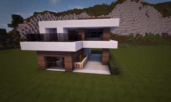 Mini World Craft For Video Guide screenshot 5