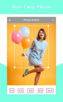 Ultimate Photo Editor screenshot 4