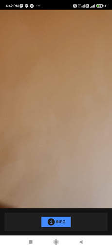 CCTV CAMERA screenshot 1