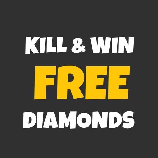 Kill and Win Diamonds, FREE Elite Pass : KillRush 1.0.2