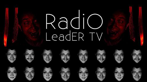 RadiO LeadER TV screenshot 2