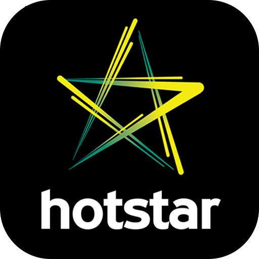 Hotstar Live Cricket TV Show - Free Movies Guide 12.0