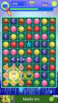 Candy Match screenshot 6