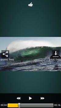Vid2Pho - Video To Photo screenshot 3