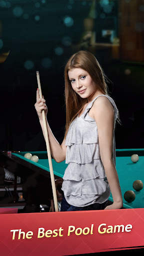8 Ball Legend screenshot 6