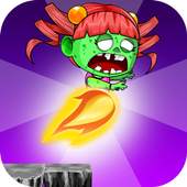 Fire Zombie 5.0