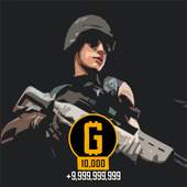 Master Guide for PUBG Weapons: PUBG Mobile v1.0.10
