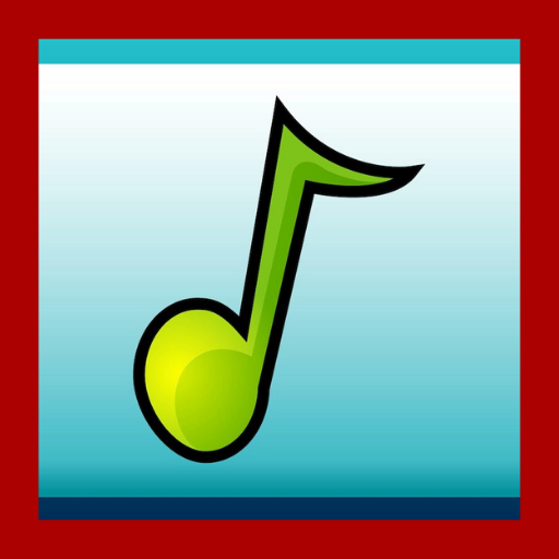 Free Music For Your Montage icon