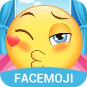 Animated Emoji & Cute Emoji Keyboard v2.0