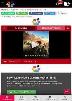 LAYARKACA21 screenshot 17