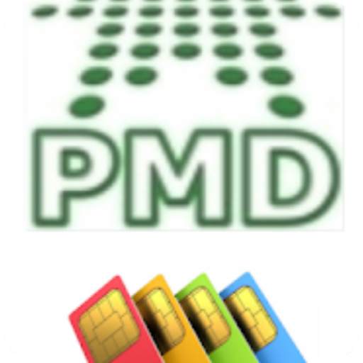 PTA Sim Information System 1.0