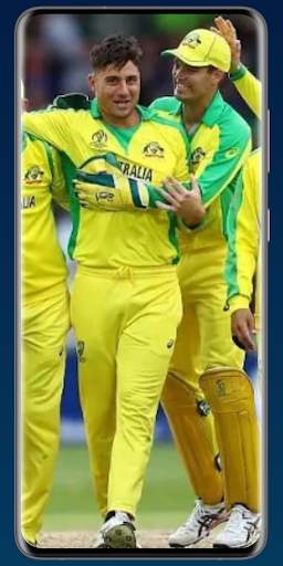 Watch Live Cricket TV HD 2023 screenshot 4