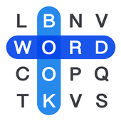 Word Search icon