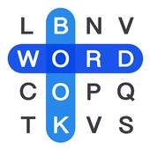 Word Search 6.0