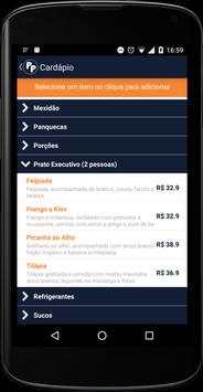 Pay Phone - Garçom screenshot 3
