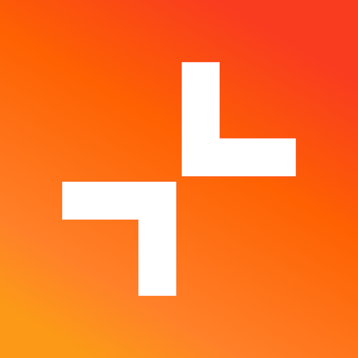 Finalcad One icon