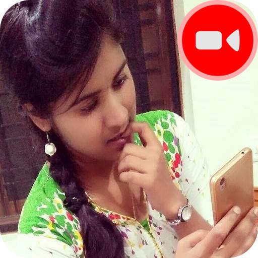 Indian Sexy Girls Video Chat 1