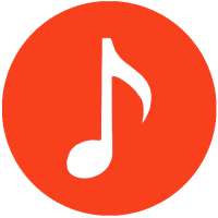 Flute Tuner - Guitar Tuner,Piano Tuner - #MyTuner logo