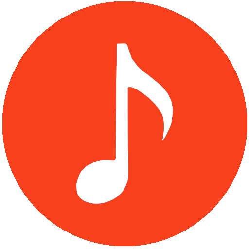 Flute Tuner - Guitar Tuner,Piano Tuner - #MyTuner 1.0