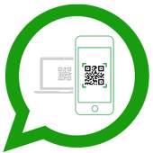 WhatsWeb For WhatsApp 1.0