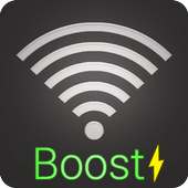 Wifi Router Booster Pro FREE on 9Apps