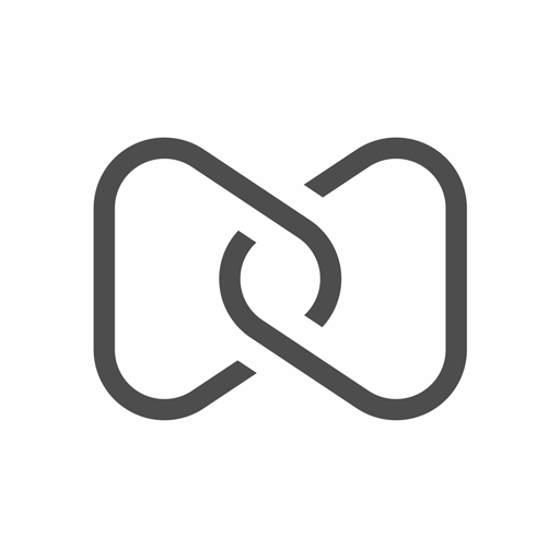 MyAlbum - Photo/Video Sharing icon